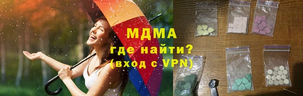сатива Сатка