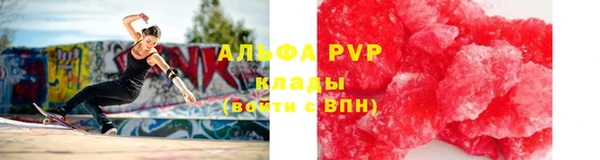 мяу мяу мука Сафоново