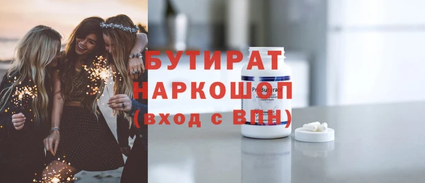 сатива Сатка
