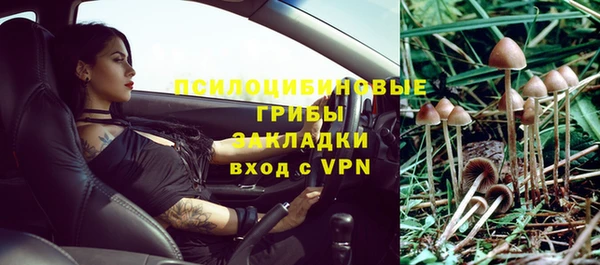 спайс Заводоуковск