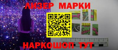 mdpv Изобильный
