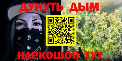 mdpv Изобильный