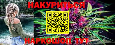 Альфа ПВП Камышлов