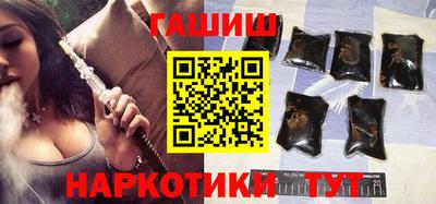 mdpv Изобильный