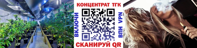 ТГК THC oil MEGA онион Сердобск дарк нет телеграм купить цена